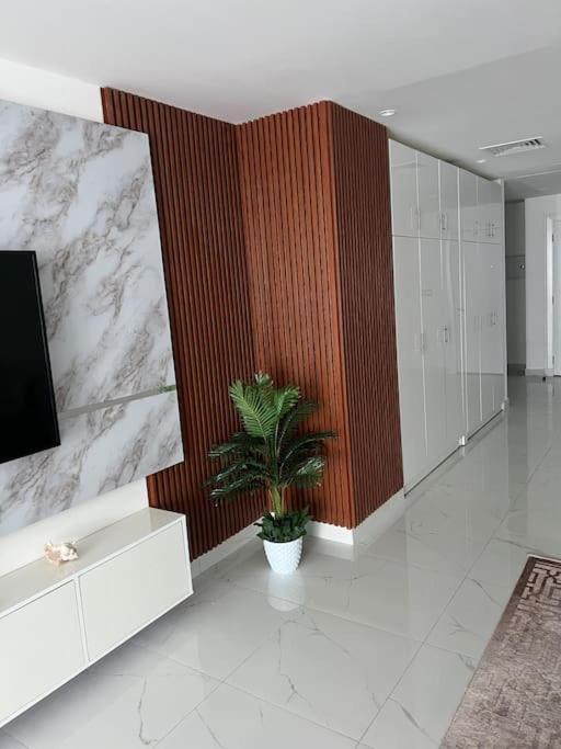 Modern Studio In The Heart Of Amman Buitenkant foto